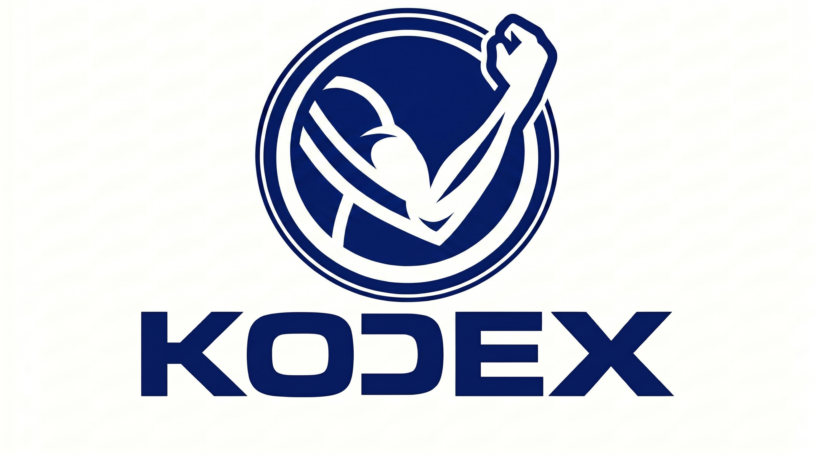 KODEX